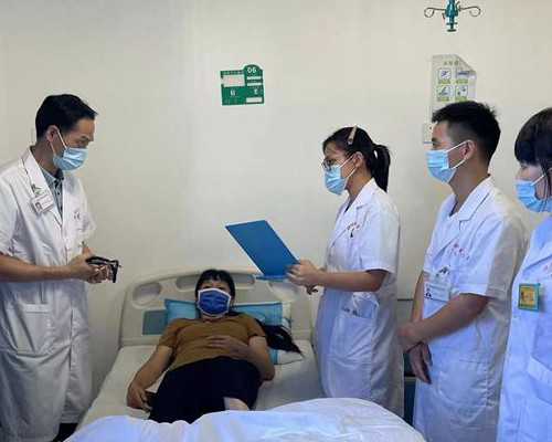 广州有医院可以代孕吗,广州绿洲测试管，广州恒大绿洲房价