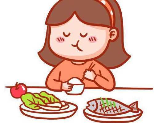 单角子宫的试管婴儿可行性与费用解析