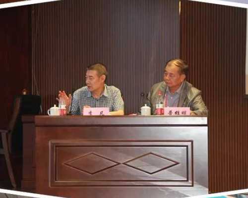 广州代怀试管婴儿,泉州试管供卵医院,广州合法供卵试管中心