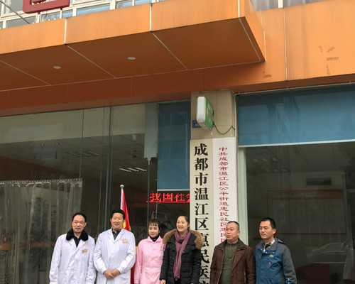 备孕男性吃什么补精子？枸杞、虾、蚝等食物提升生育力