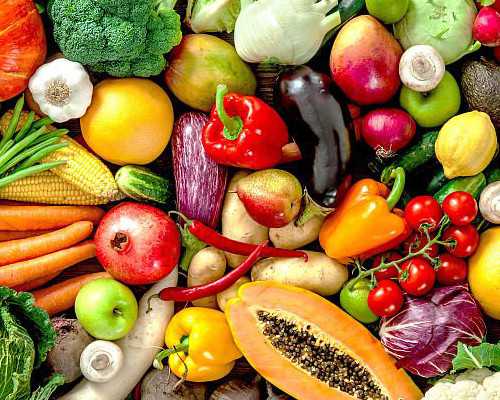 广州试管助孕:弱精症患者如何选择合适的辅助生殖技术?