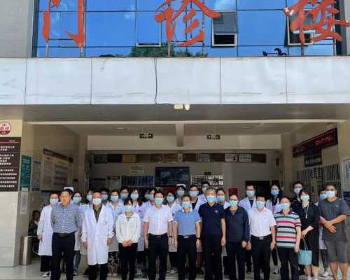 揭秘儿童高温惊厥：家长必知的健康指南