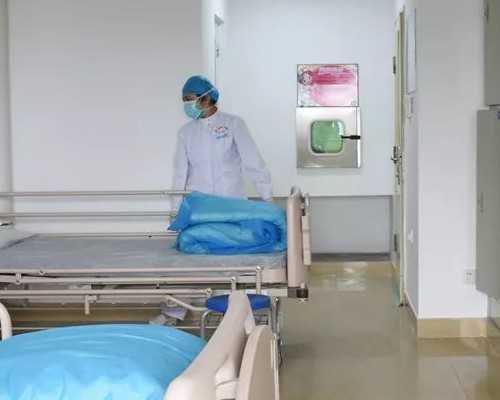 供卵备孕心理调适与饮食禁忌：助力好孕