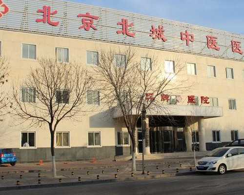 三代试管囊胚筛查成功率：多少胚胎能健康通过？