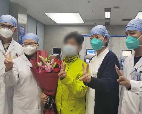 广州找人代生孩子,供卵试管中心合法吗(广州合法供卵试管中心)