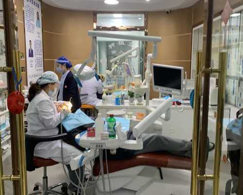 广州试管婴儿专家解析：促排卵药物与癌症风险，优生优育指南