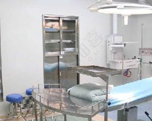 探寻辅助生殖技术：优质卵源与科学助孕