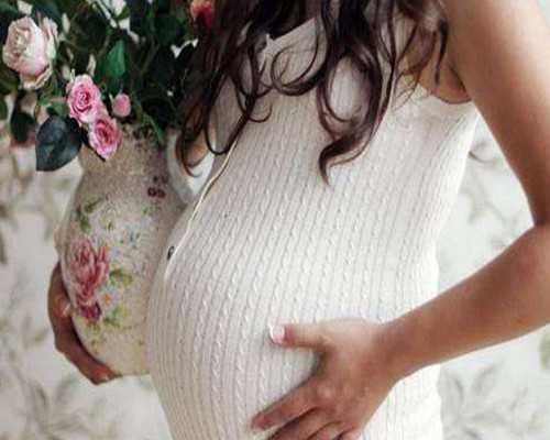 探究性激素六项与不孕不育的关联性