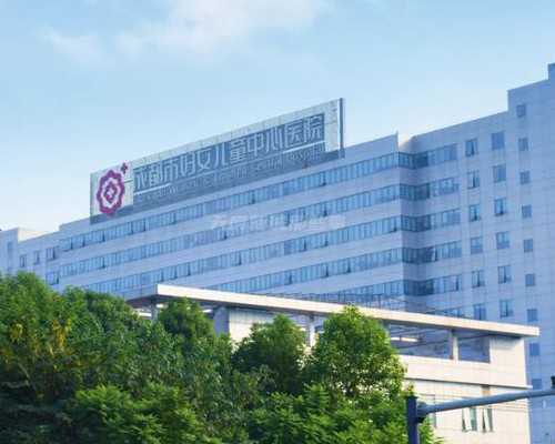 广州代孕成功案例,试管婴儿逐渐被大多数人所接受，那试管婴儿与正常人有什