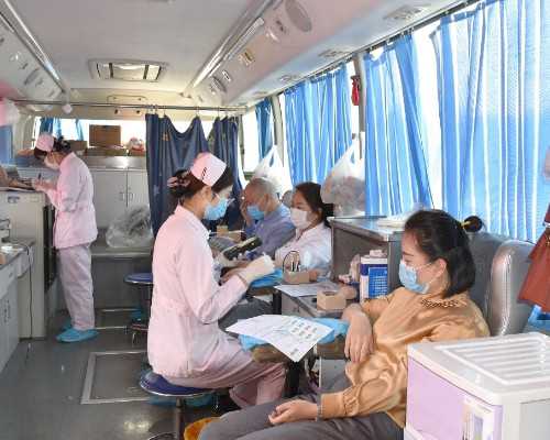 探索提高怀孕几率的秘诀：备孕挑战与解决方案