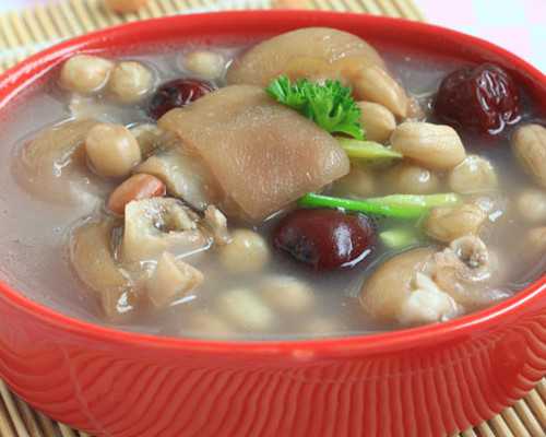 珠海供卵如何选择？珠海有实力的助孕机构联系方式