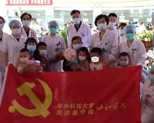 孕期饮食揭秘：生菜能否安心享用？专家解析最新研究