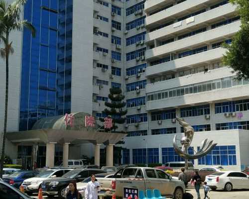 寻觅供卵试管无需排队之秘，揭秘供卵可能存在的隐忧与不孕风险