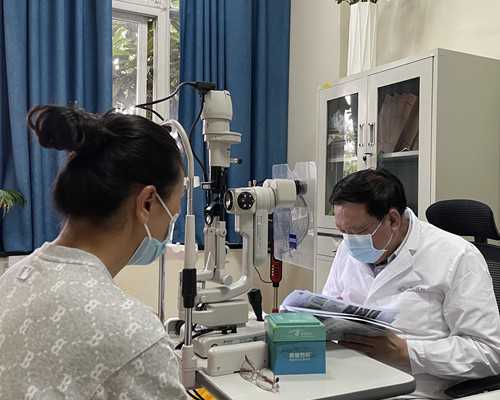 河南省四胎会罚款吗？除了罚款还有其他处罚吗？