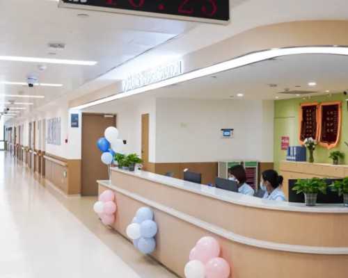 广州借卵试管婴儿：揭秘孩子血缘关系与归属权