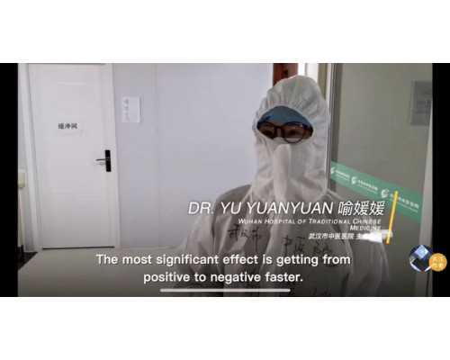 精选婴儿贴身裤袜：舒适透气超薄款选购攻略