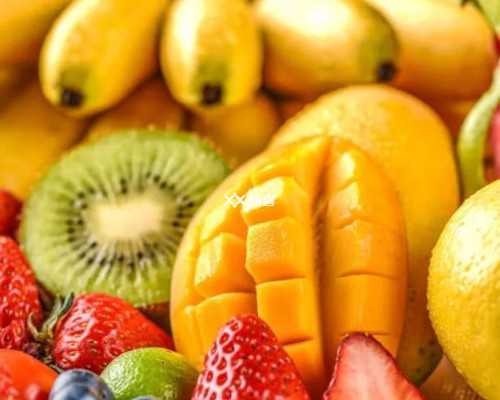 辅助生殖技术费用与流程解析：助您全面了解