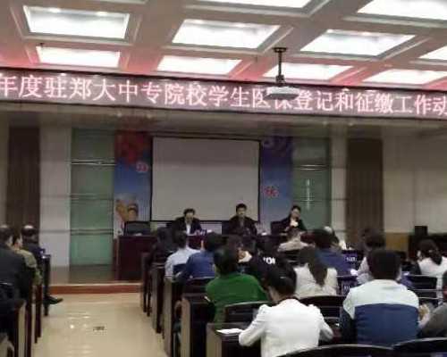 如何为幼儿园宝贝填写成长档案：发掘宝贝独特个性