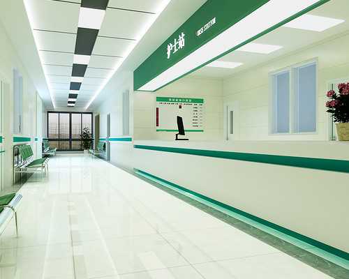 44岁女性卵巢功能衰退的生育希望：供卵助孕与试管婴儿的成功率