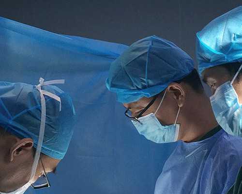 40岁尝试辅助生殖的成功率有多少？