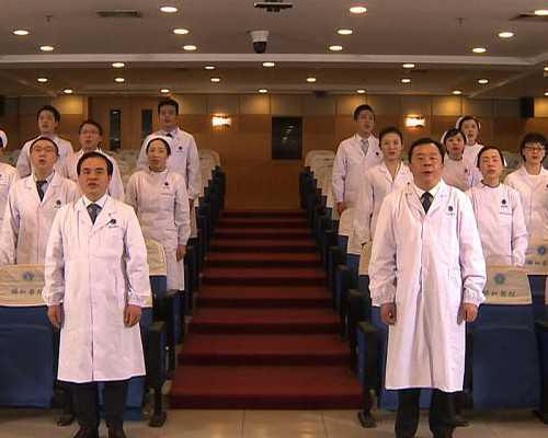 中国医院是否提供卵子捐赠？西囡的供卵等待时间，鱼粥的孕期营养补充