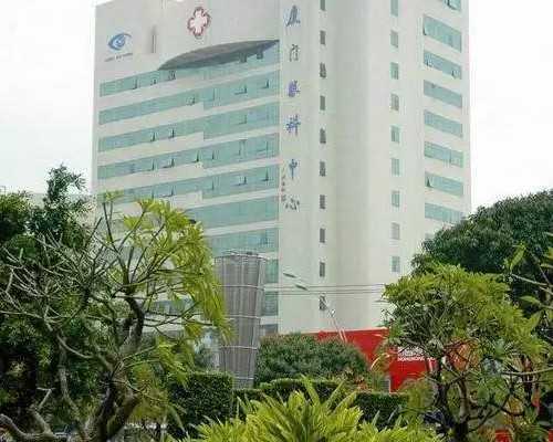 46岁做供卵试管成功率多高&哪里有靠的供卵试管,孕期抑郁症如何治疗