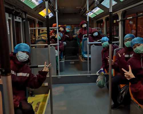 肥胖对试管婴儿成功率的影响：备孕需先减肥