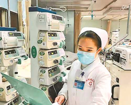 揭秘广州高龄试管婴儿成功率与心理调适，全面解析代生助孕