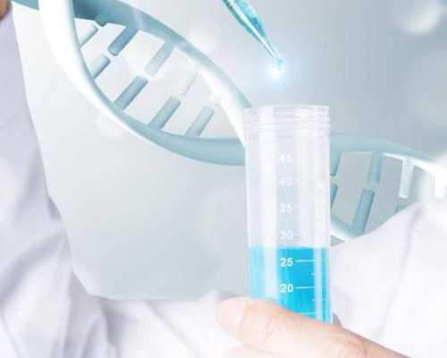 试管助孕成功经验分享，辅助生殖费用与流程解析