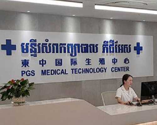 51岁人工试孕成功指南：备孕期何时服用叶酸片效果最佳？