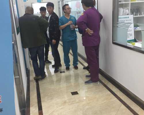 广州供卵咨询：胎停流产后未孕，成都市妇女儿童中心医院辅助生殖助孕成功率解析