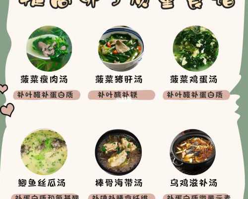 备孕不宜进行碳呼气试验