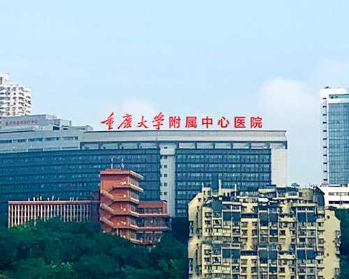 35岁可否进行试管检查？佛山妇幼保健院供卵试管移植与2026助孕成功率解析