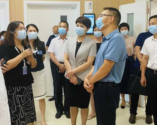 求子心切？揭秘2026年深圳试管婴儿的费用与成功率