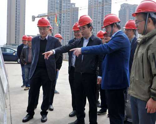 备孕一年多终获好孕经验分享