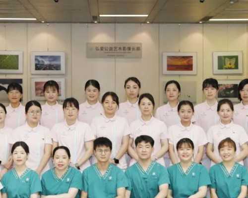 揭秘试管助孕：成功经验与流程分享