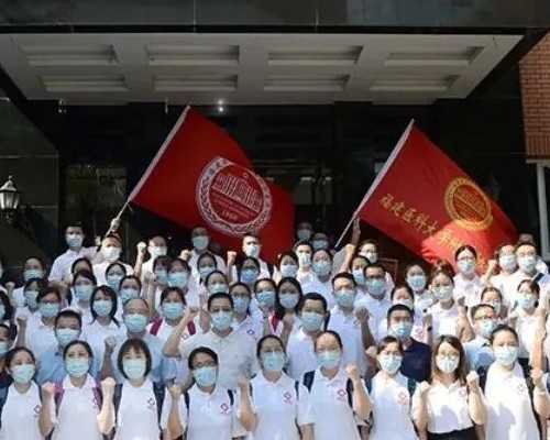 月经期间是否可以进行视力矫正手术？