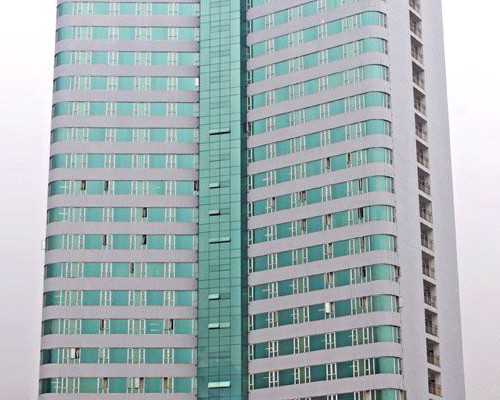 探寻广州的辅助生殖技术：助您好孕