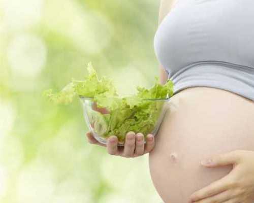 二代试管如何选择性别？揭秘供卵机构的真实性与备孕用药