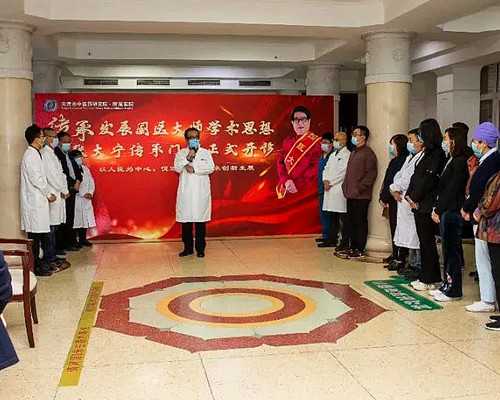 广州试管婴儿双胞胎成功率揭秘及双胞胎育儿经验分享