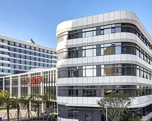 昆凌三胎启示：高龄男性如何科学备孕，助孕新思路