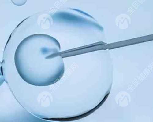 探索第三代试管婴儿的成功关键与可靠机构