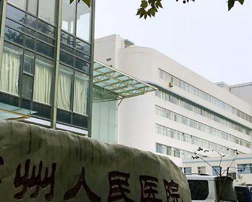 同性助孕费用解析与三代试管技术精选