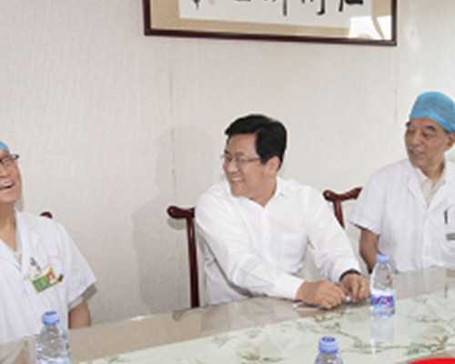 黄体功能不全的女性，试管婴儿助您圆梦