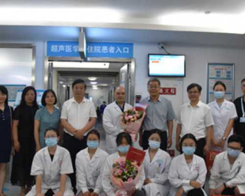 广州南方医院49岁试管助孕成功率分析及2026供卵助孕指南