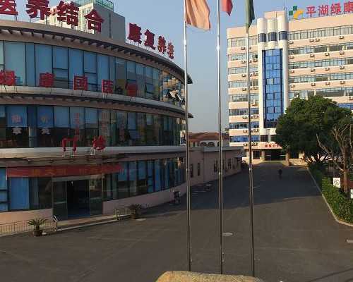 解析不孕不育原因：卵巢早衰与月经不调的关联及代孕条件探讨