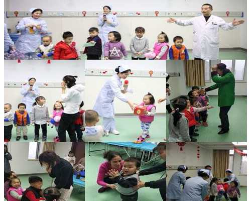 广州助孕公司推荐：亲历二胎孕晚期腰痛，怀念孕期点滴