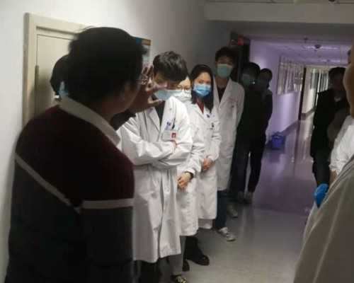 怀孕期间夫妻生活真的不会再次怀孕吗？