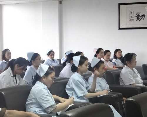 广州ppos试管助孕促排卵方案解析：助您了解全面辅助生殖知识