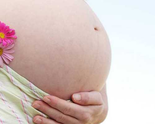 备孕期间老公吸烟对精子影响大吗？了解备孕注意事项